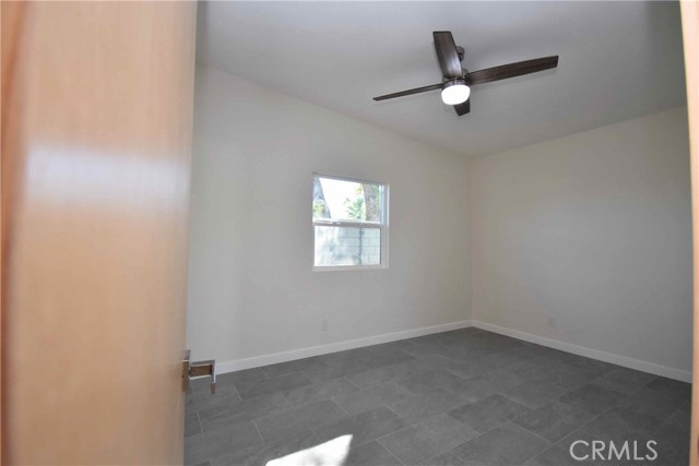 3523 E Paseo Barbara