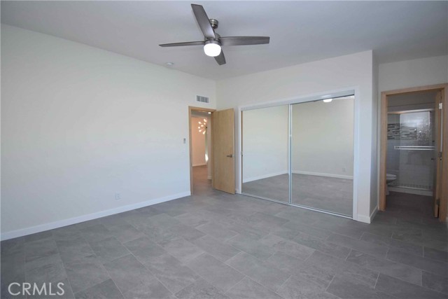 3523 E Paseo Barbara
