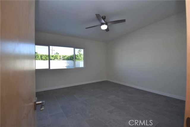 3523 E Paseo Barbara