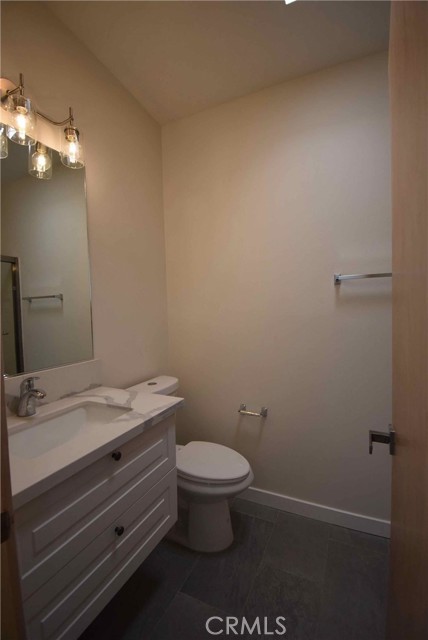 3523 E Paseo Barbara