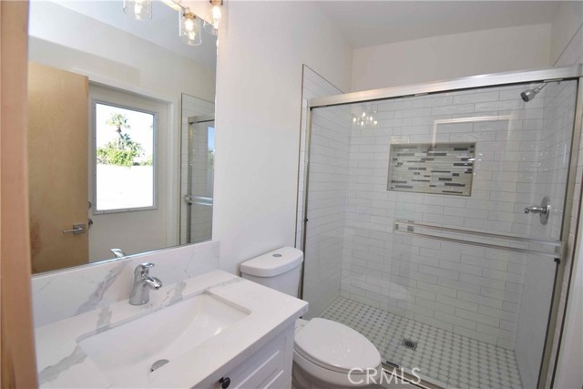 3523 E Paseo Barbara