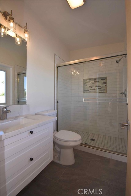 3523 E Paseo Barbara