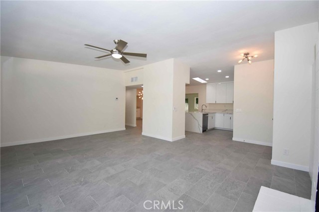 3523 E Paseo Barbara