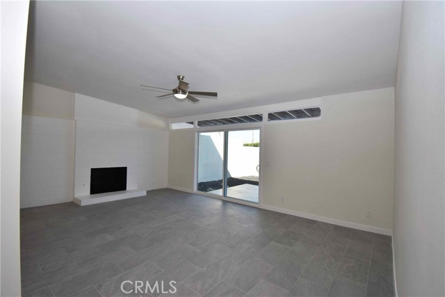 3523 E Paseo Barbara