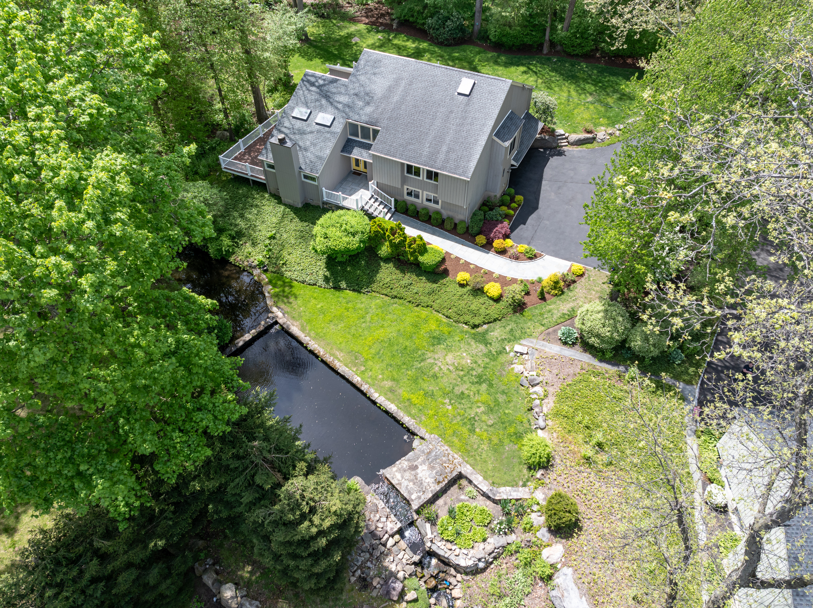 1024 Stillwater Road