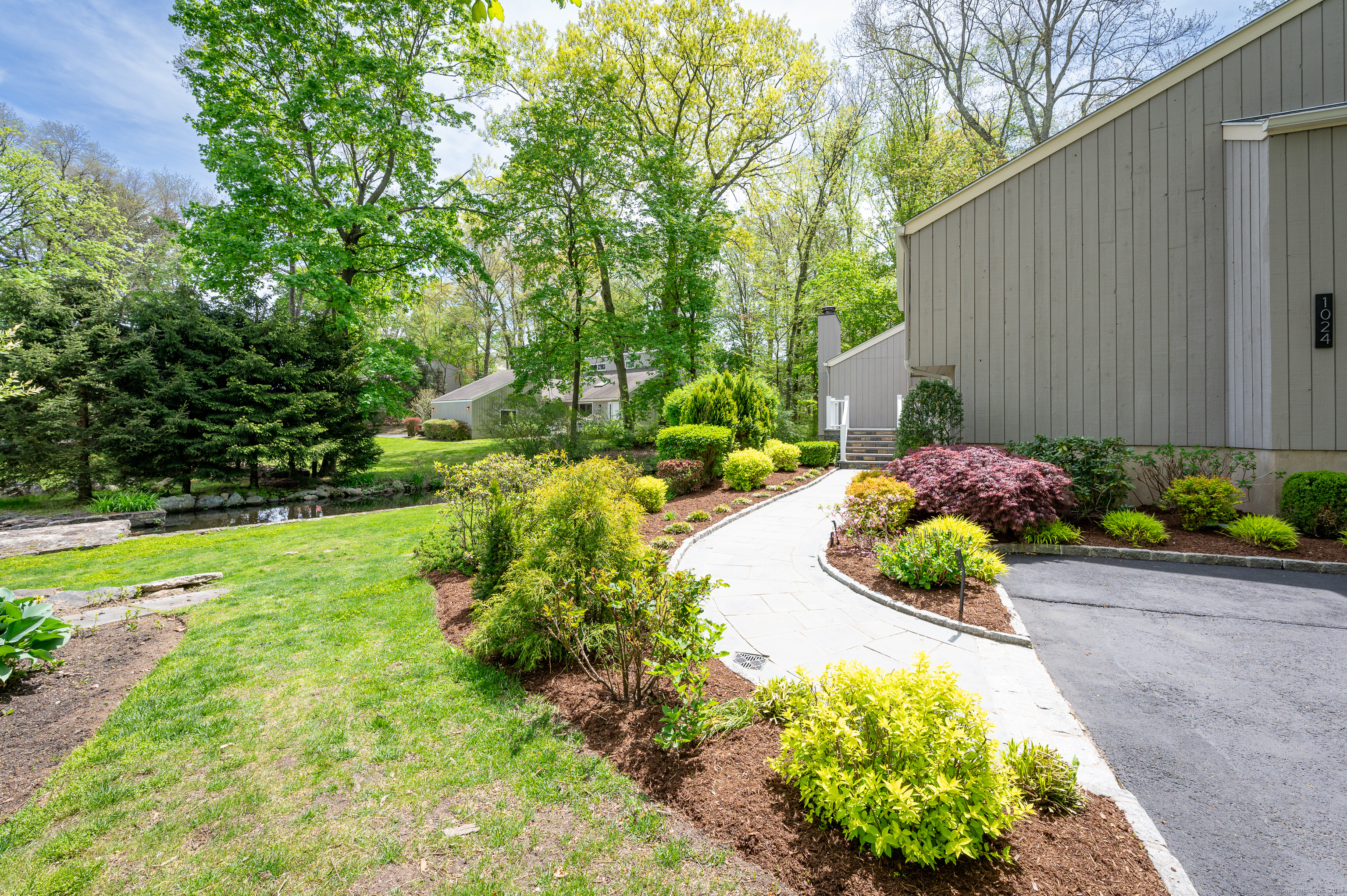 1024 Stillwater Road