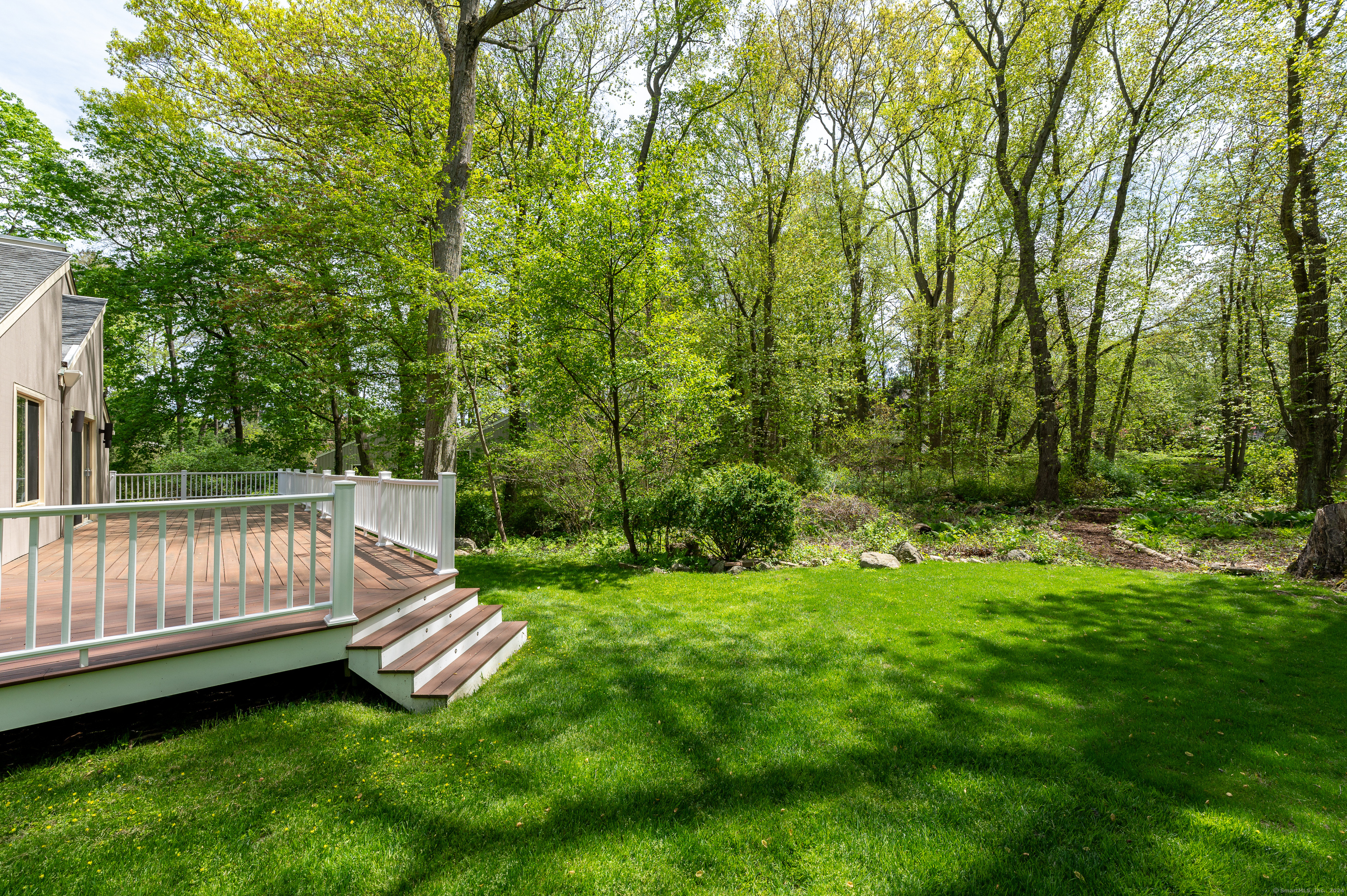 1024 Stillwater Road