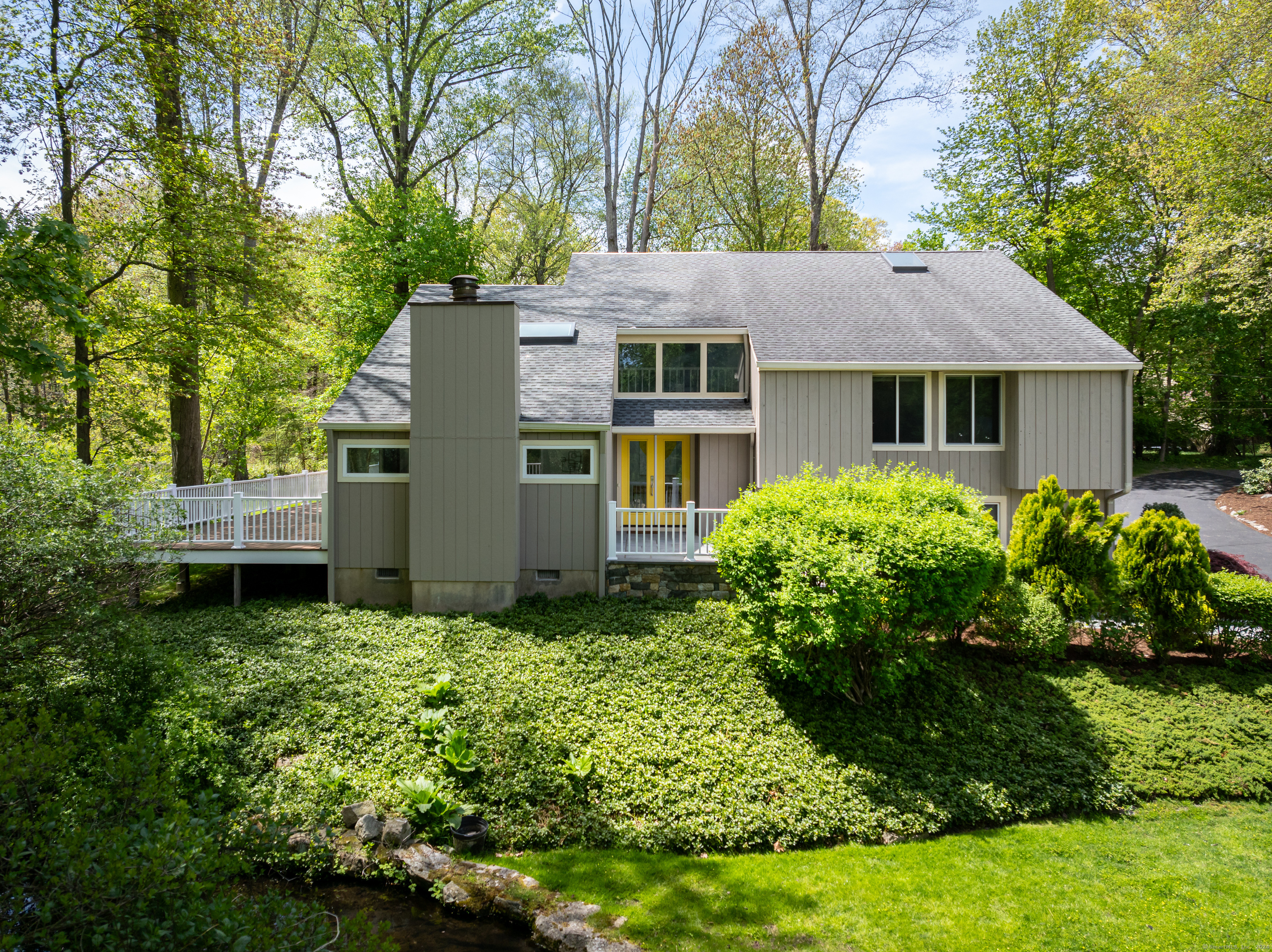 1024 Stillwater Road