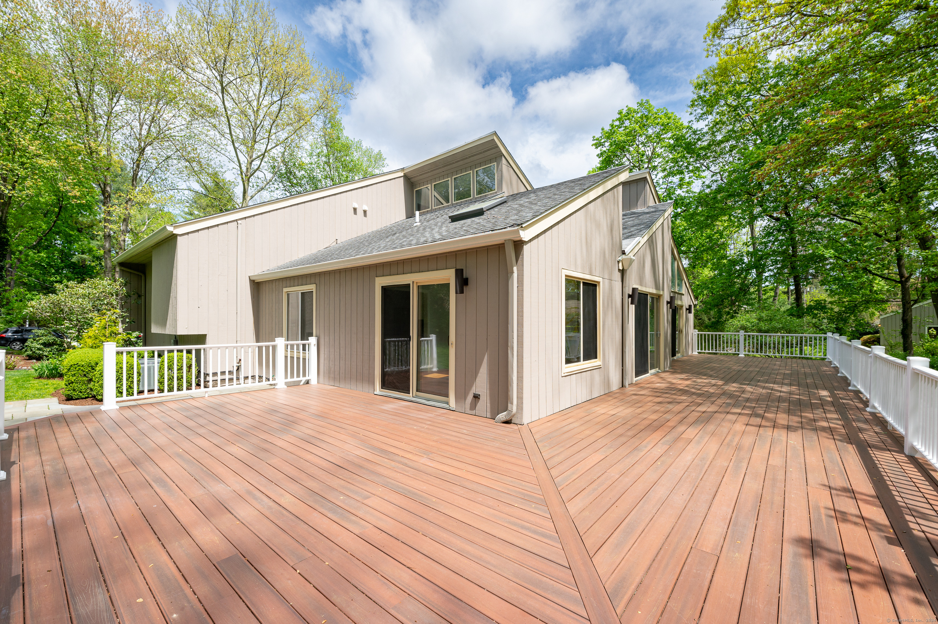 1024 Stillwater Road