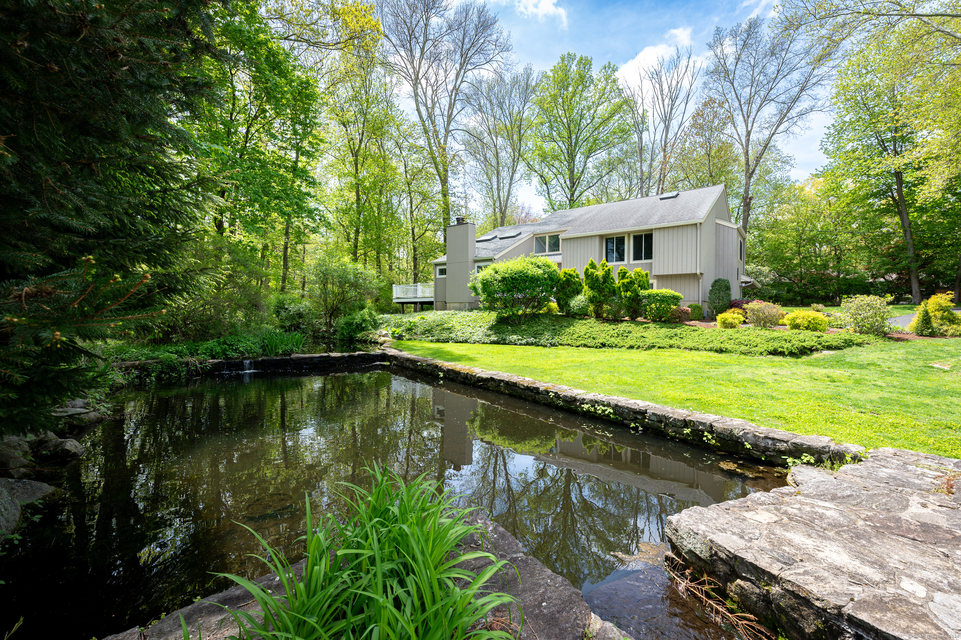 1024 Stillwater Road