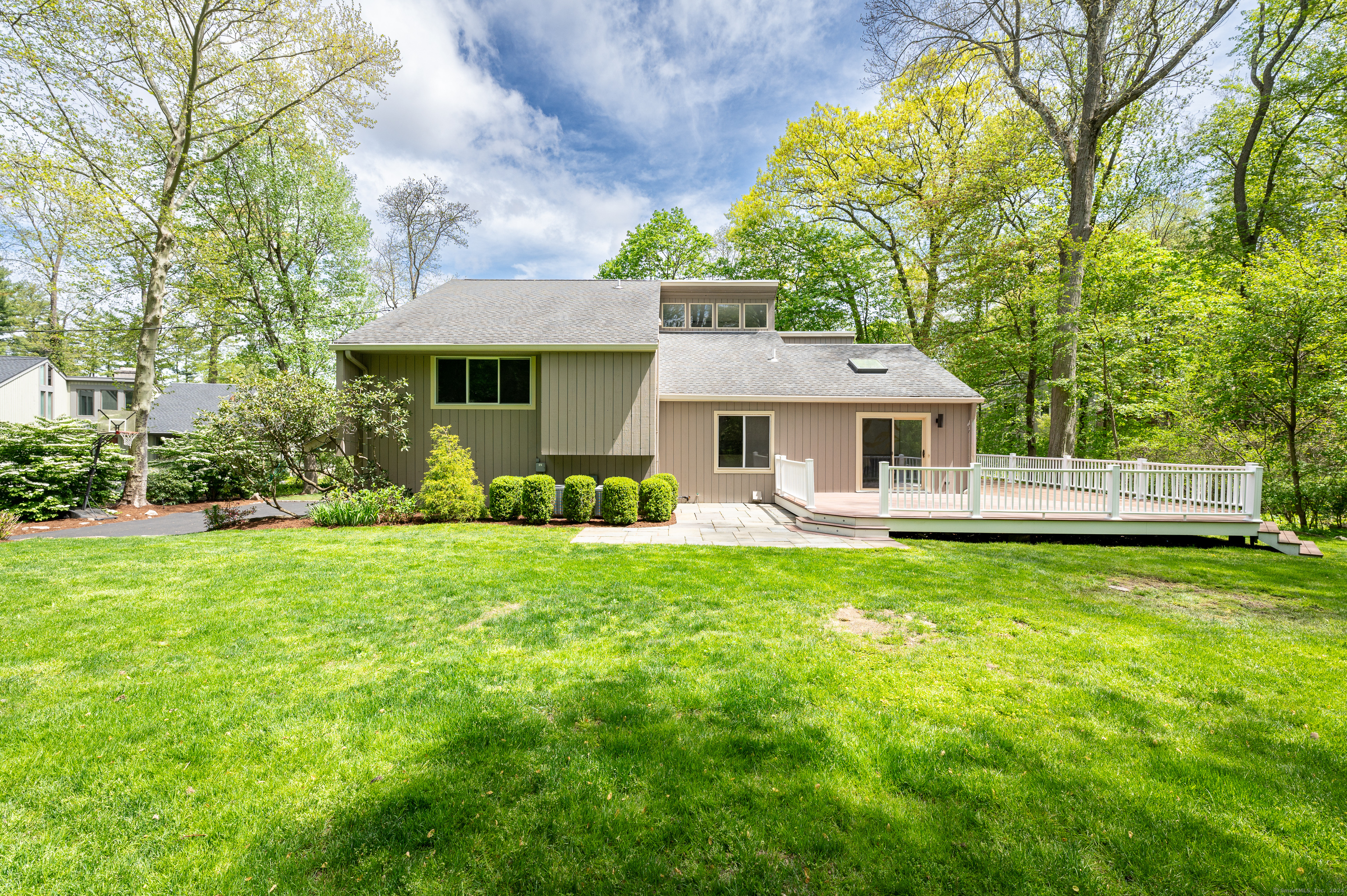 1024 Stillwater Road
