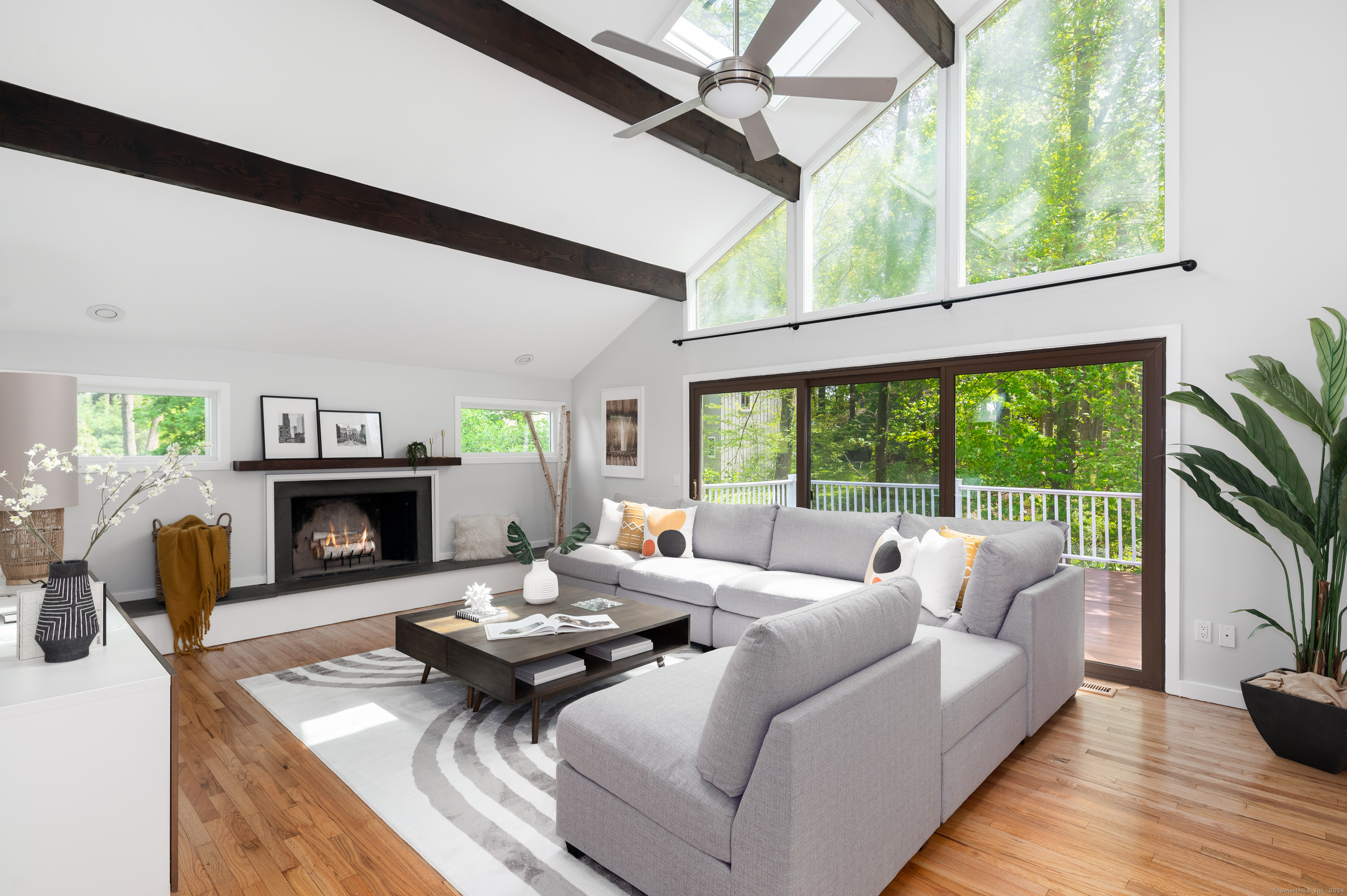 1024 Stillwater Road