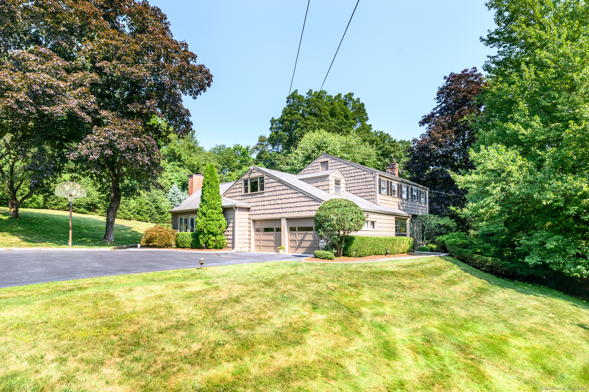 78 Acre View Drive