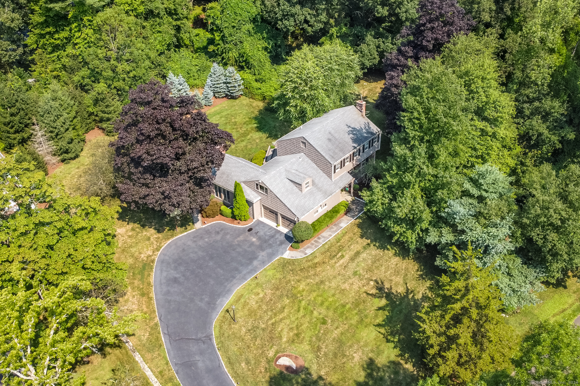 78 Acre View Drive