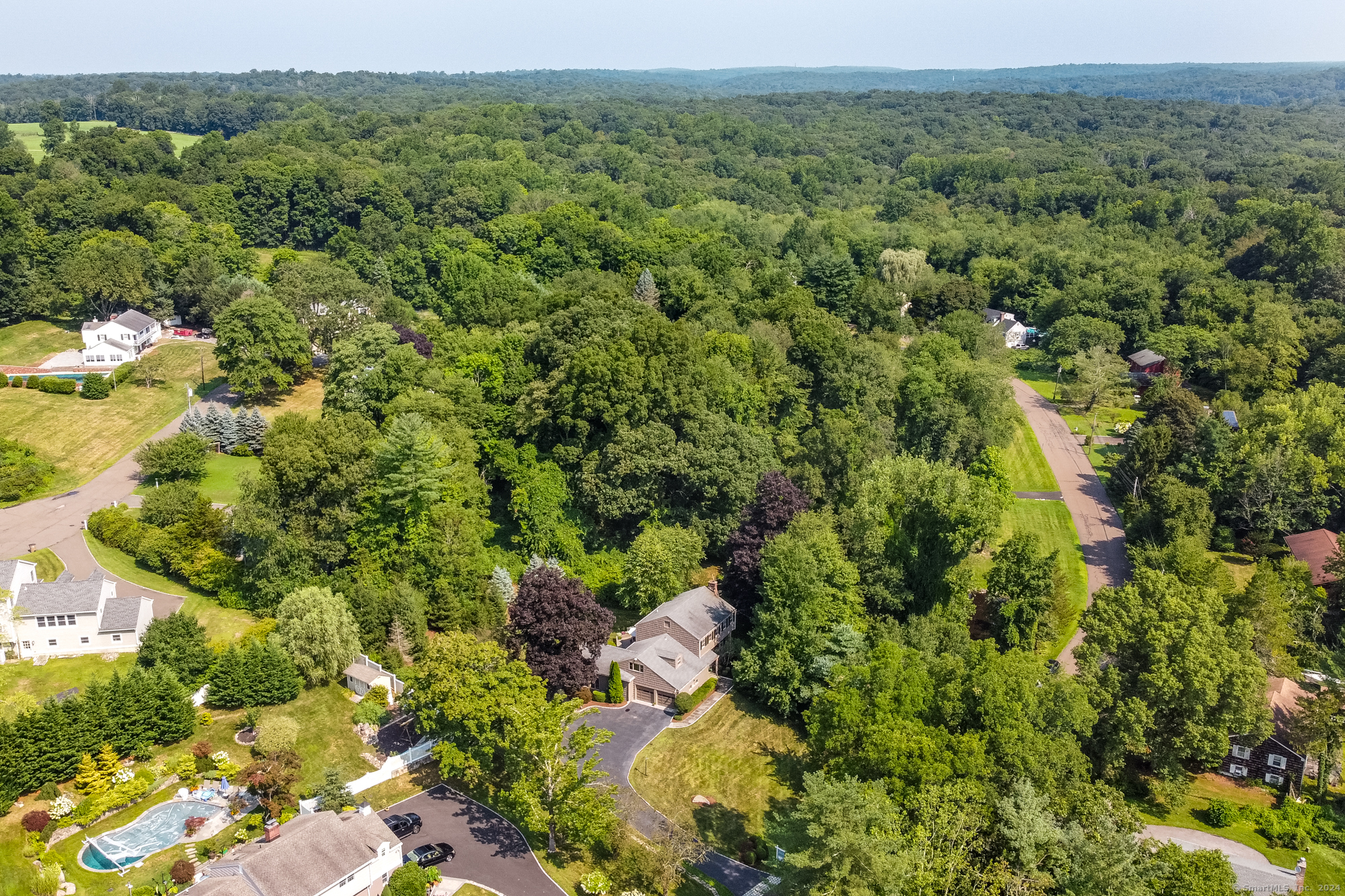 78 Acre View Drive