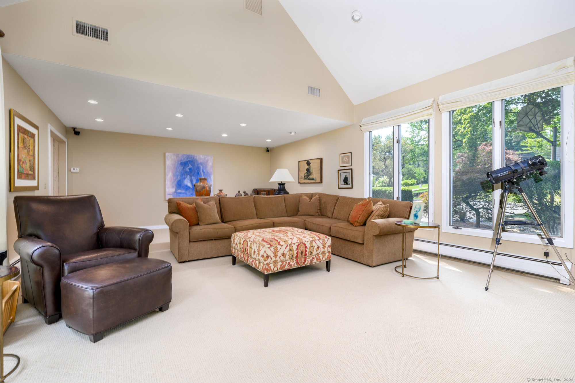 78 Acre View Drive