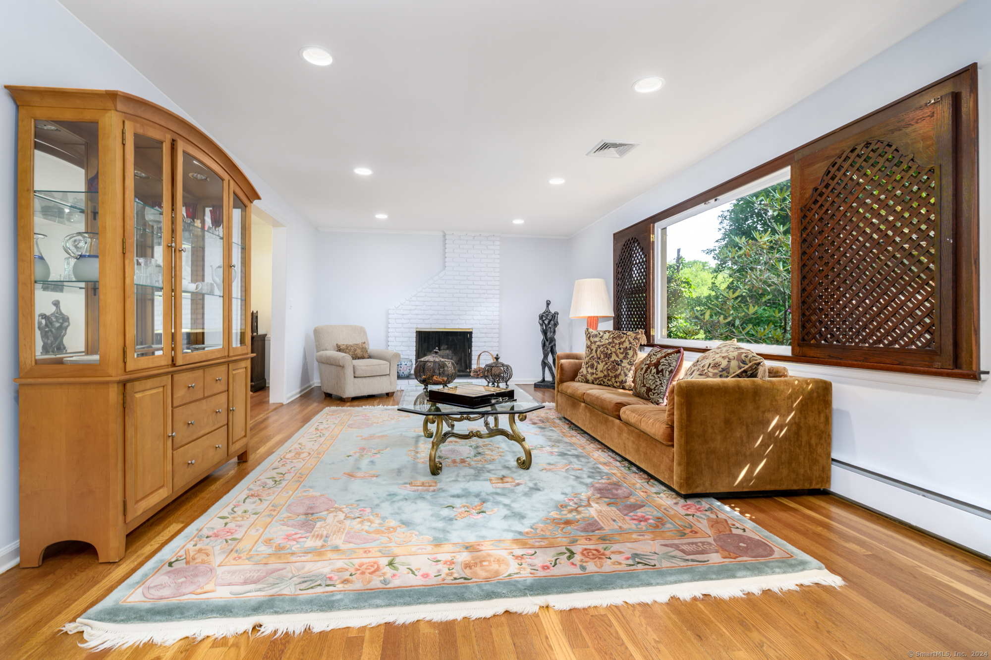 78 Acre View Drive