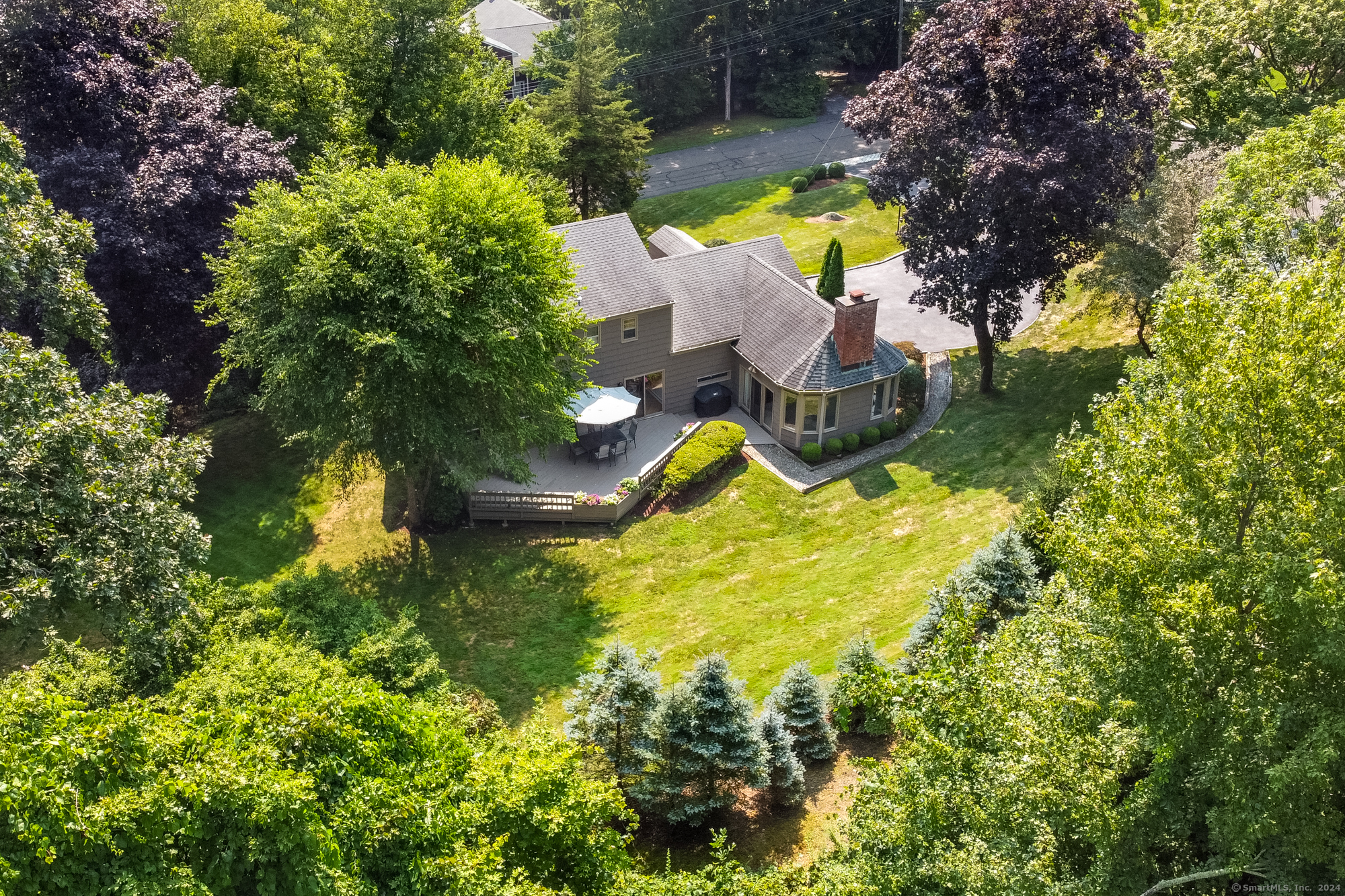 78 Acre View Drive