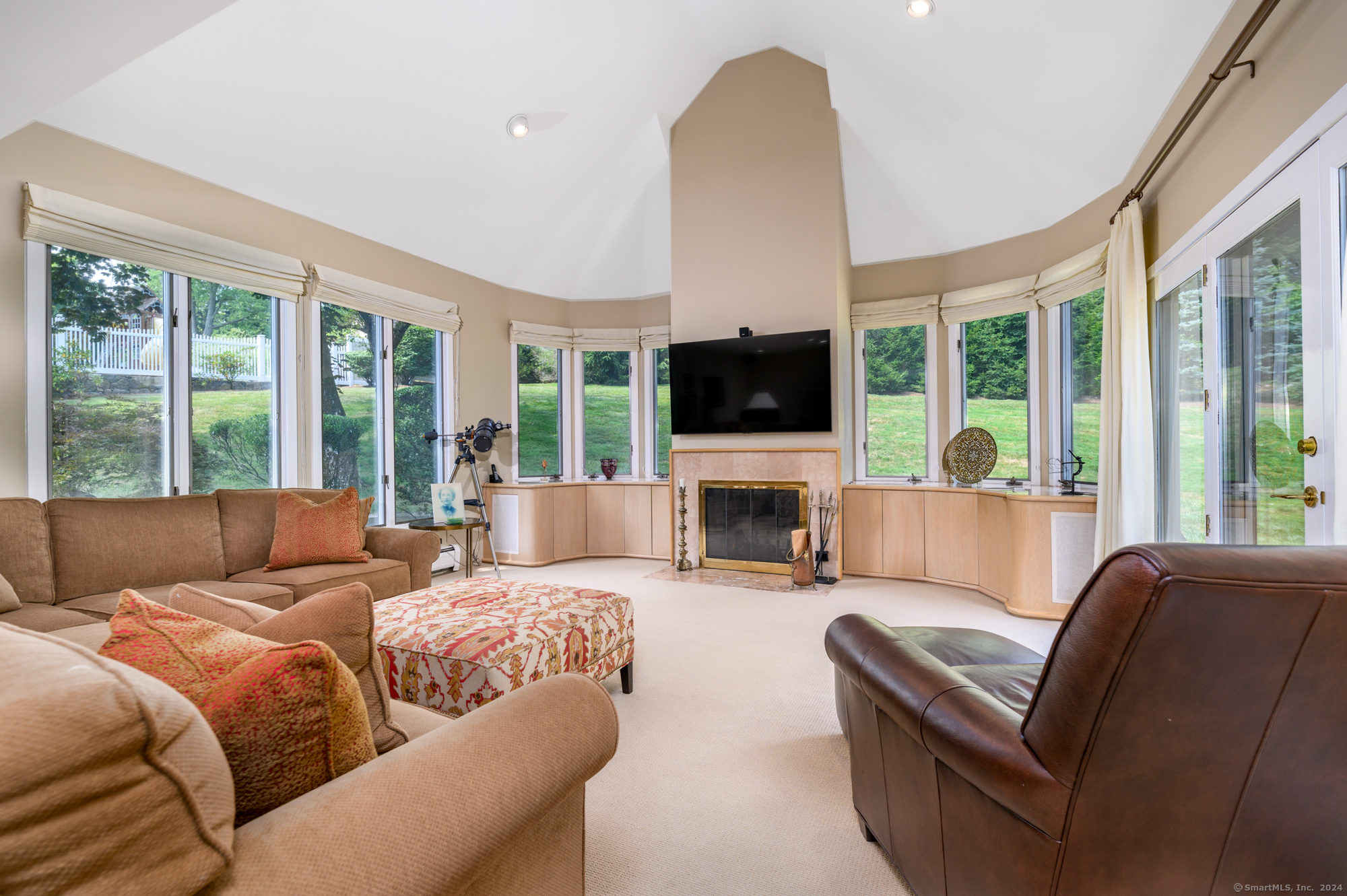 78 Acre View Drive