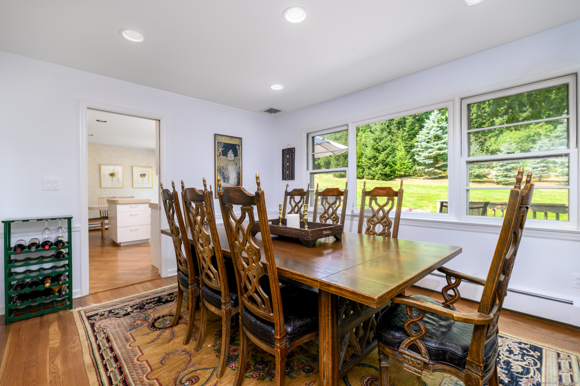78 Acre View Drive