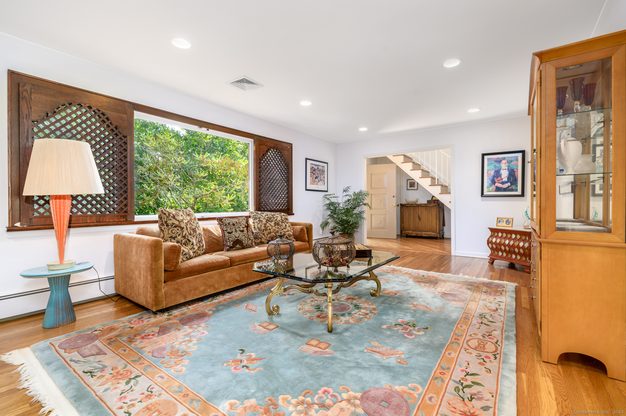 78 Acre View Drive