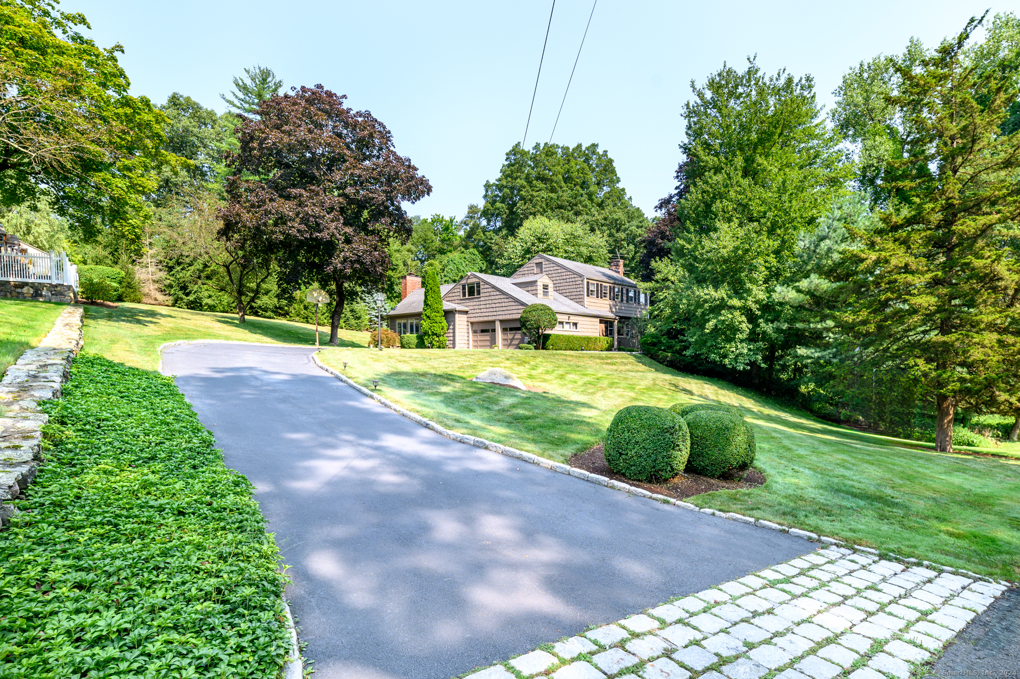78 Acre View Drive