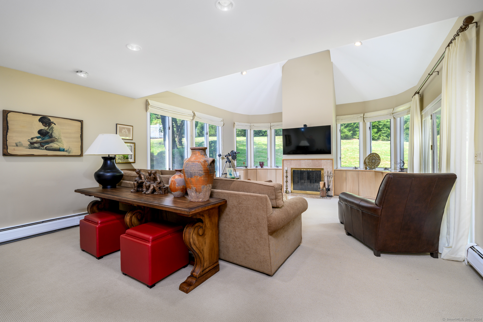 78 Acre View Drive