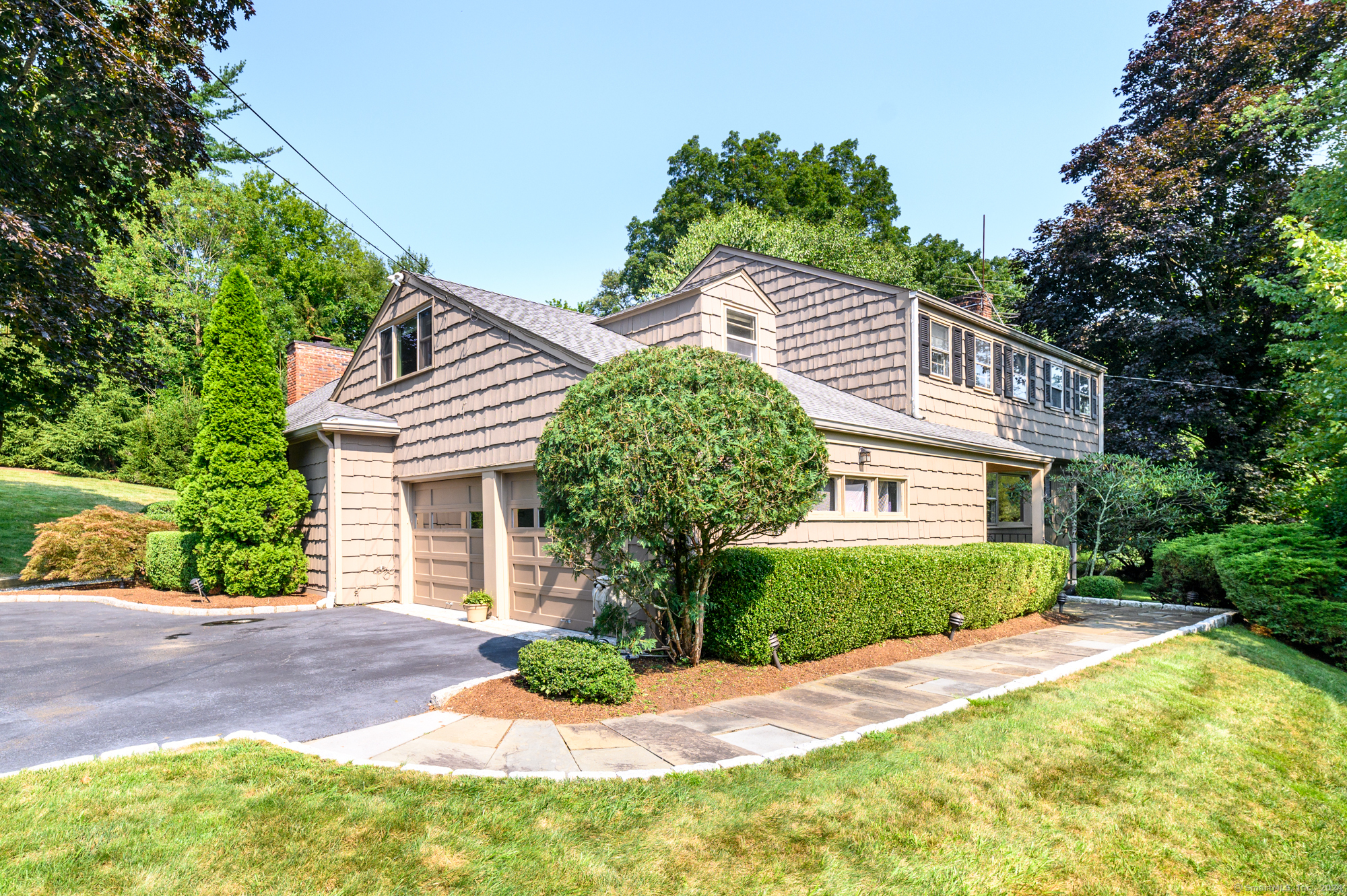 78 Acre View Drive
