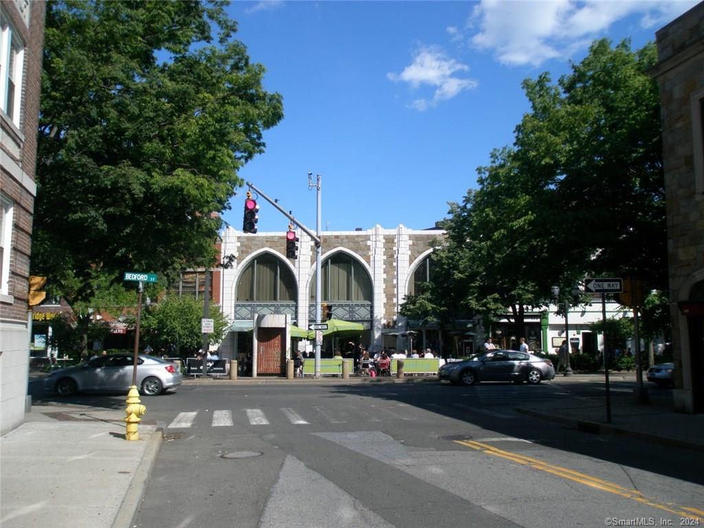 300 Broad Street 504