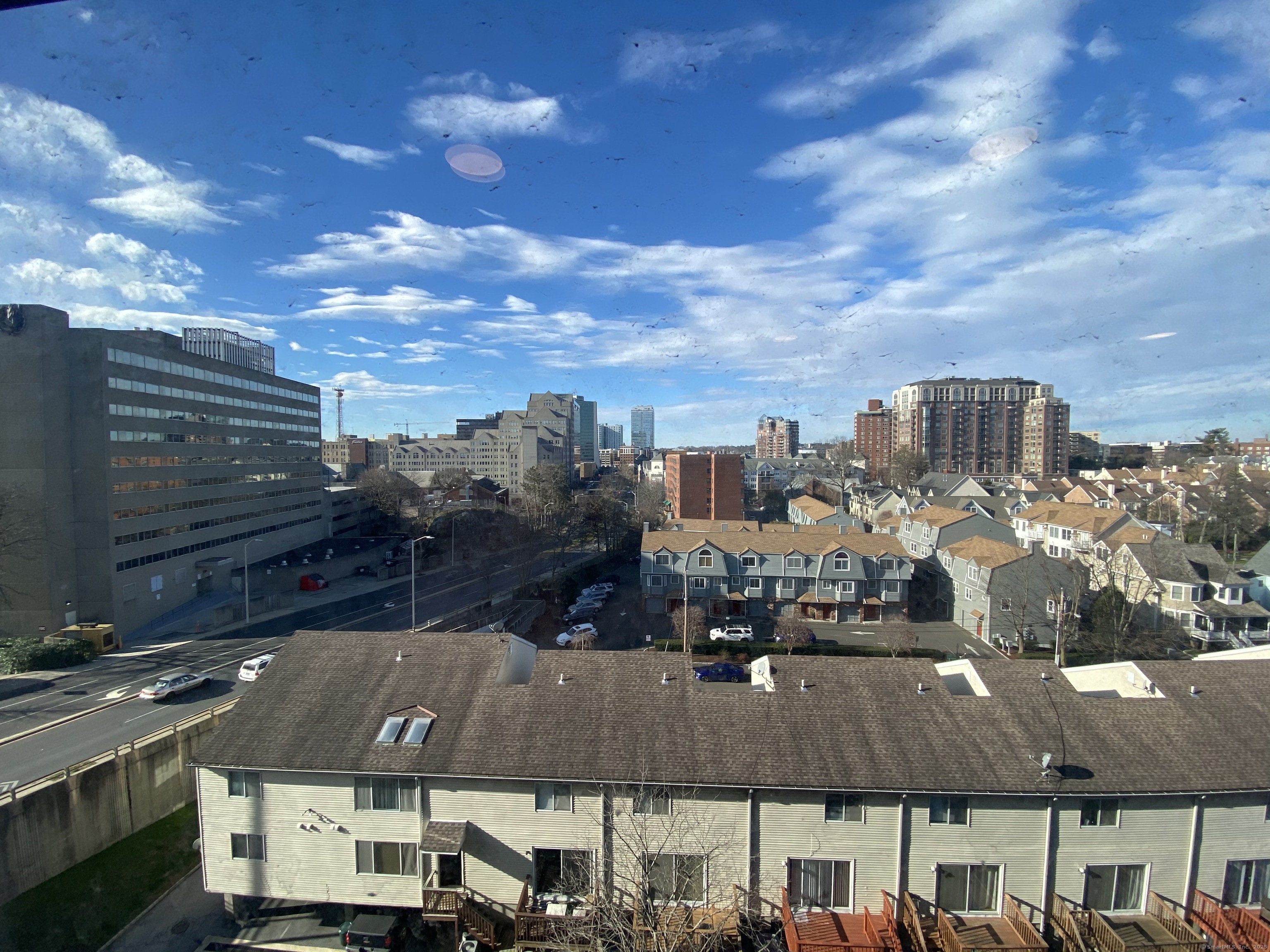 300 Broad Street 504