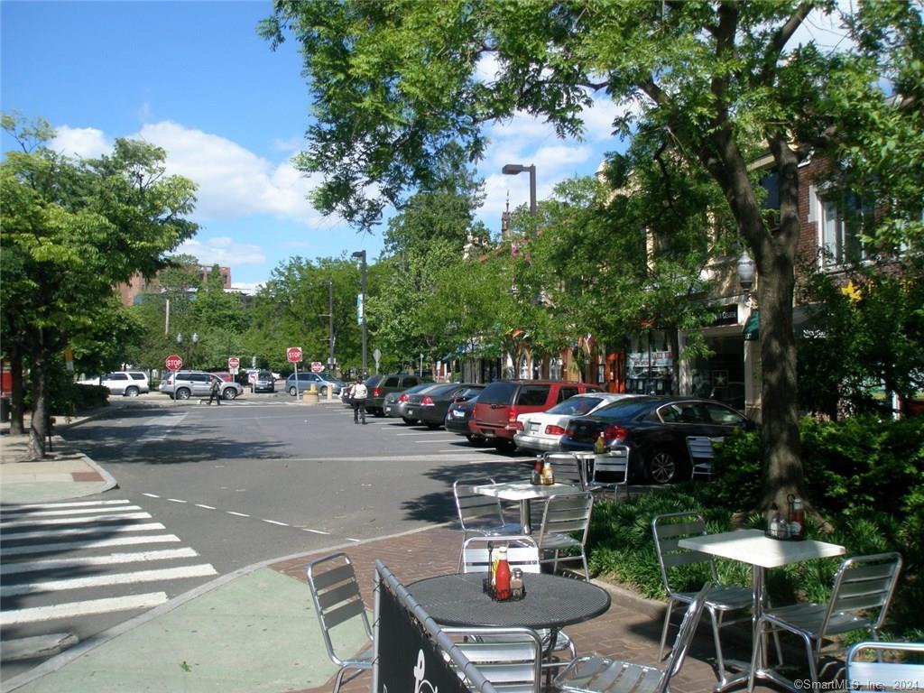 300 Broad Street 504