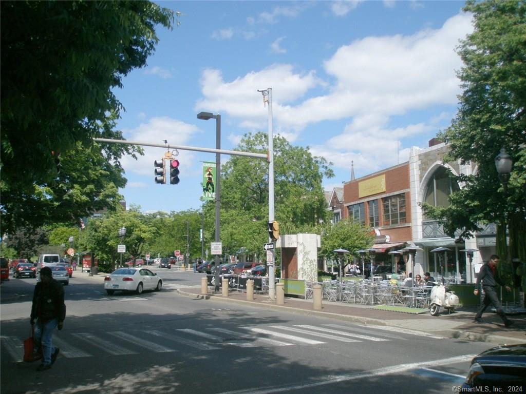 300 Broad Street 504