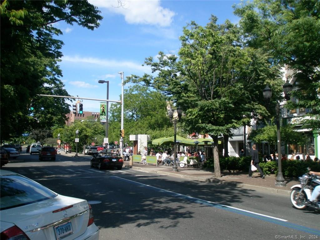 300 Broad Street 504