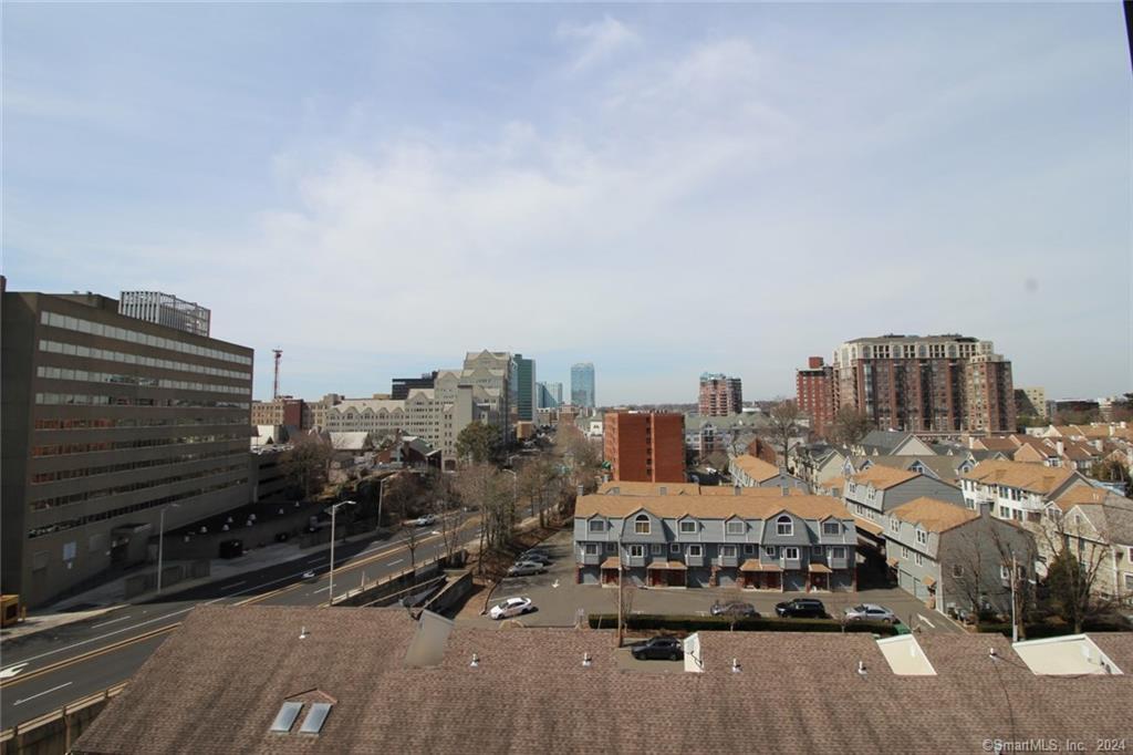 300 Broad Street 504