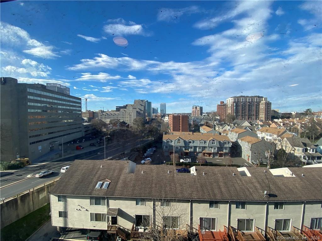 300 Broad Street 504