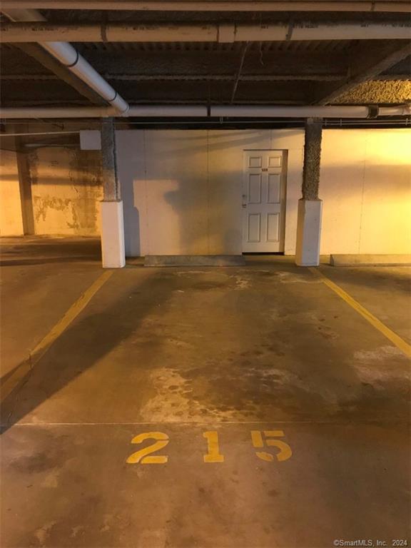 300 Broad Street 504