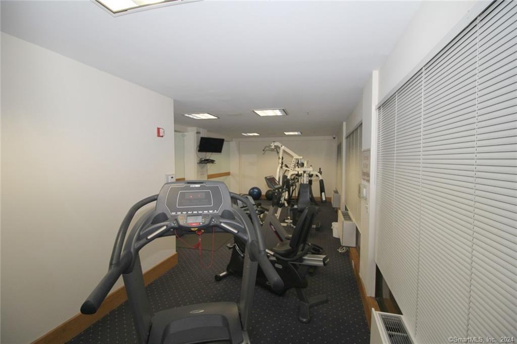 300 Broad Street 504