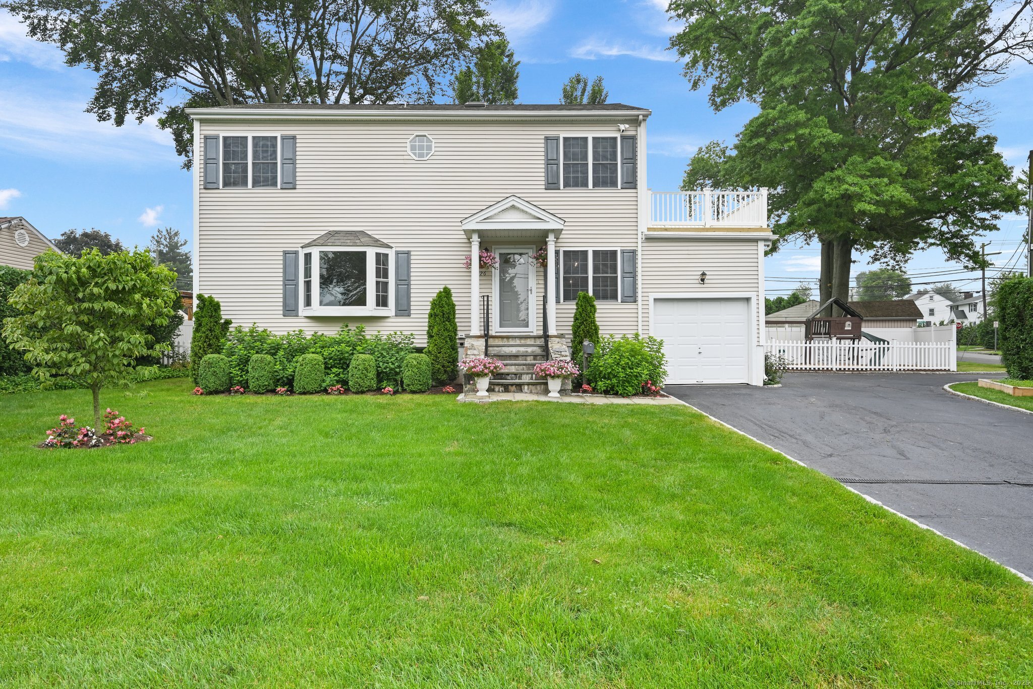 126 Sutton Drive East