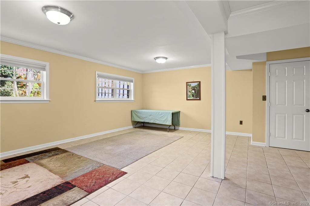 60 Greenwich Hills Drive 60