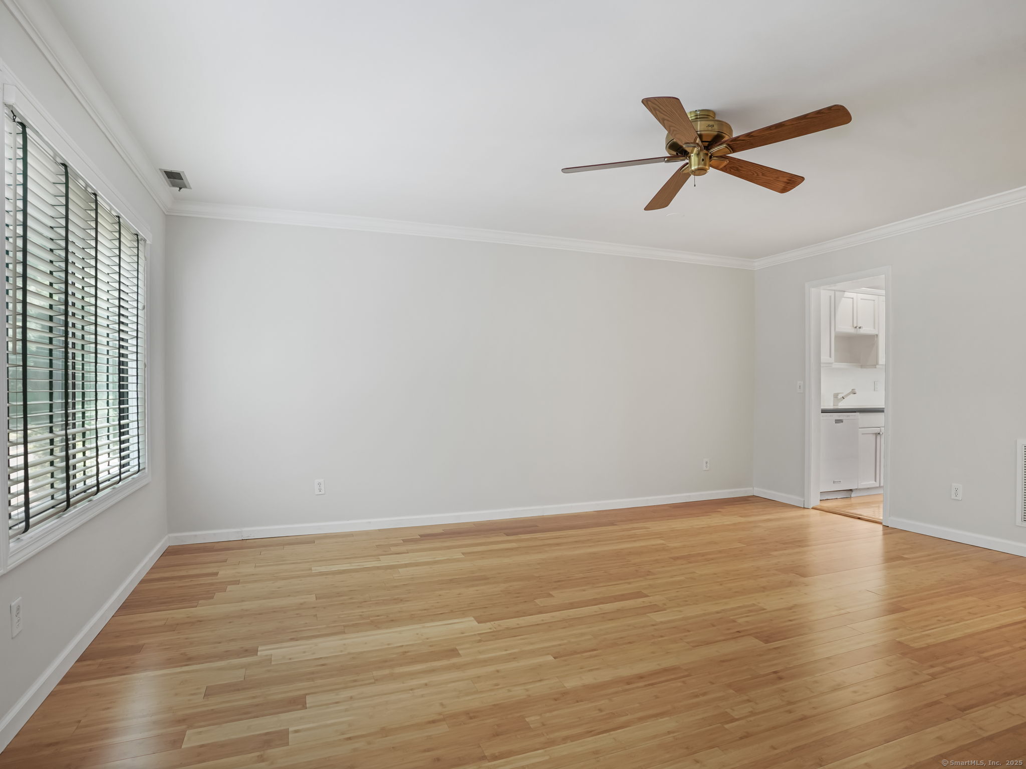 100 Willowbrook Avenue 100