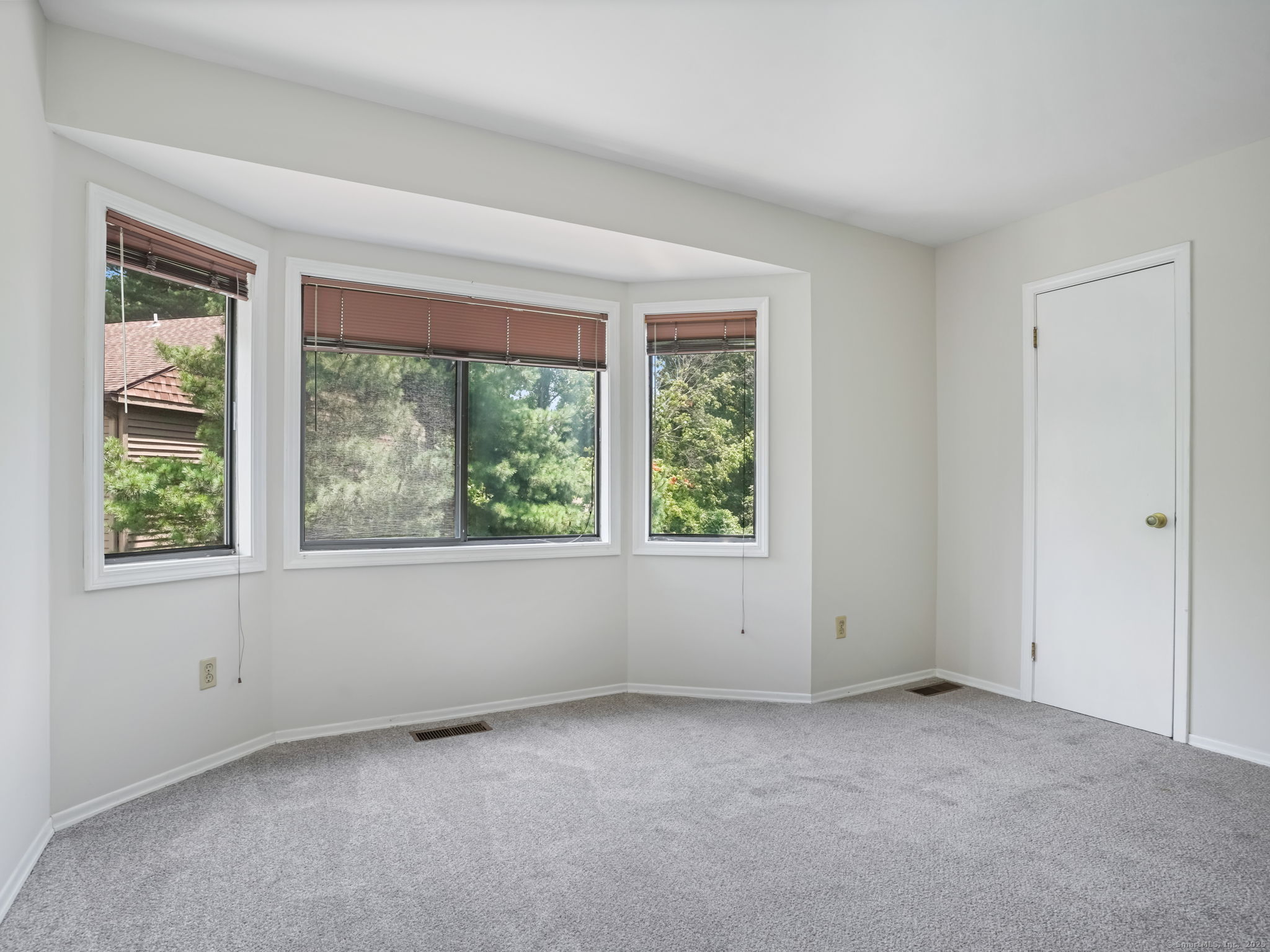 100 Willowbrook Avenue 100