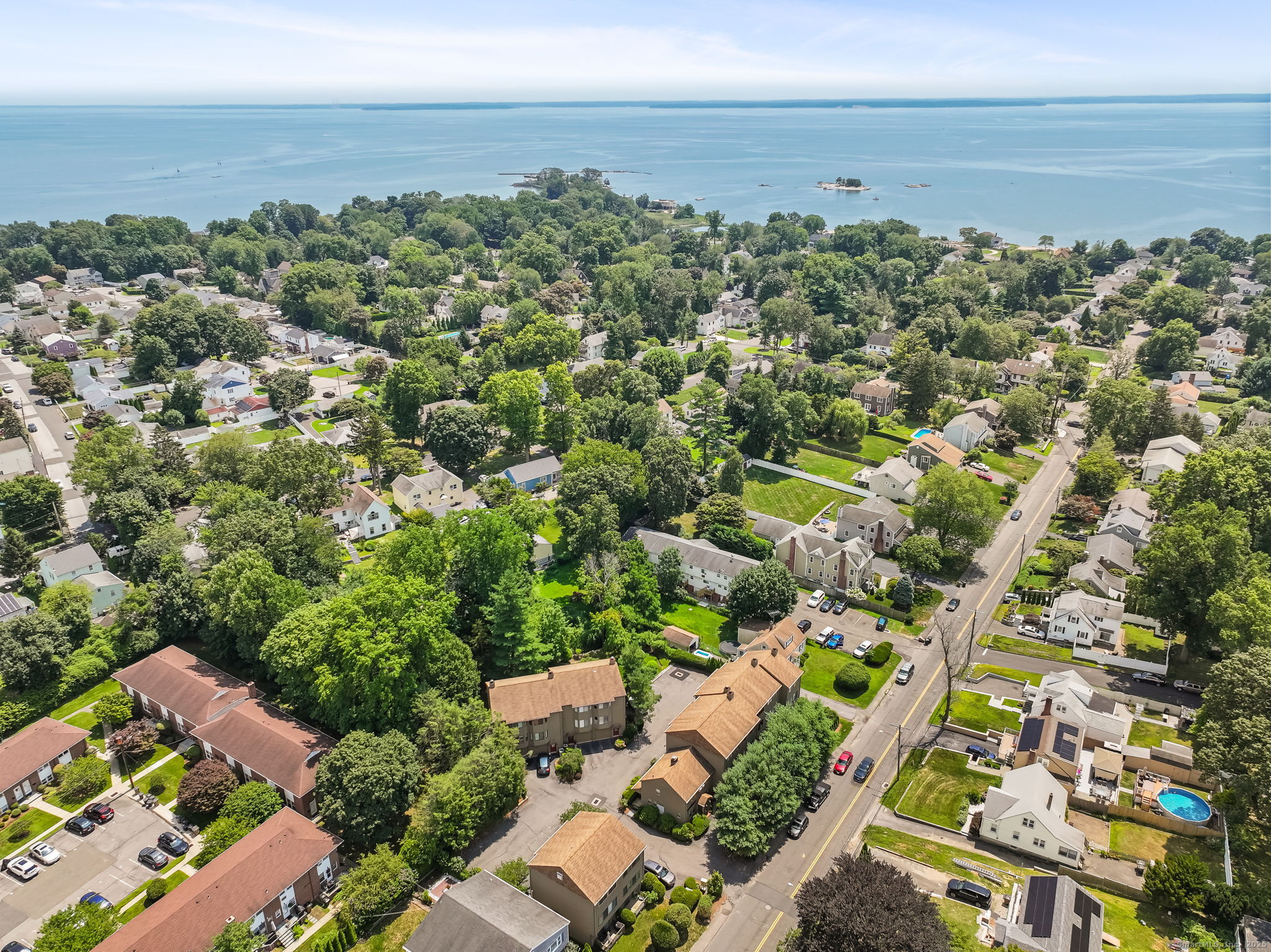 100 Willowbrook Avenue 100