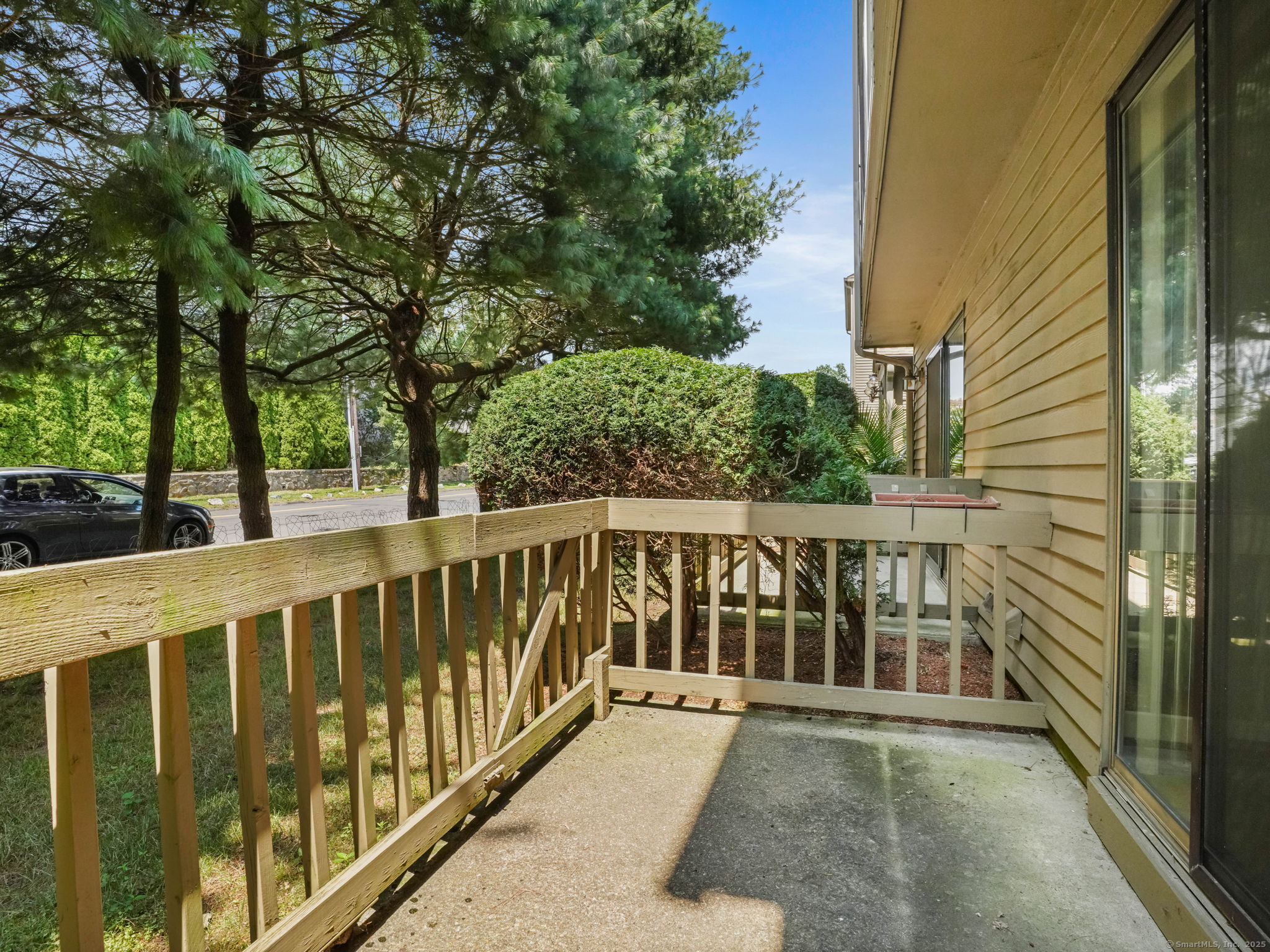 100 Willowbrook Avenue 100