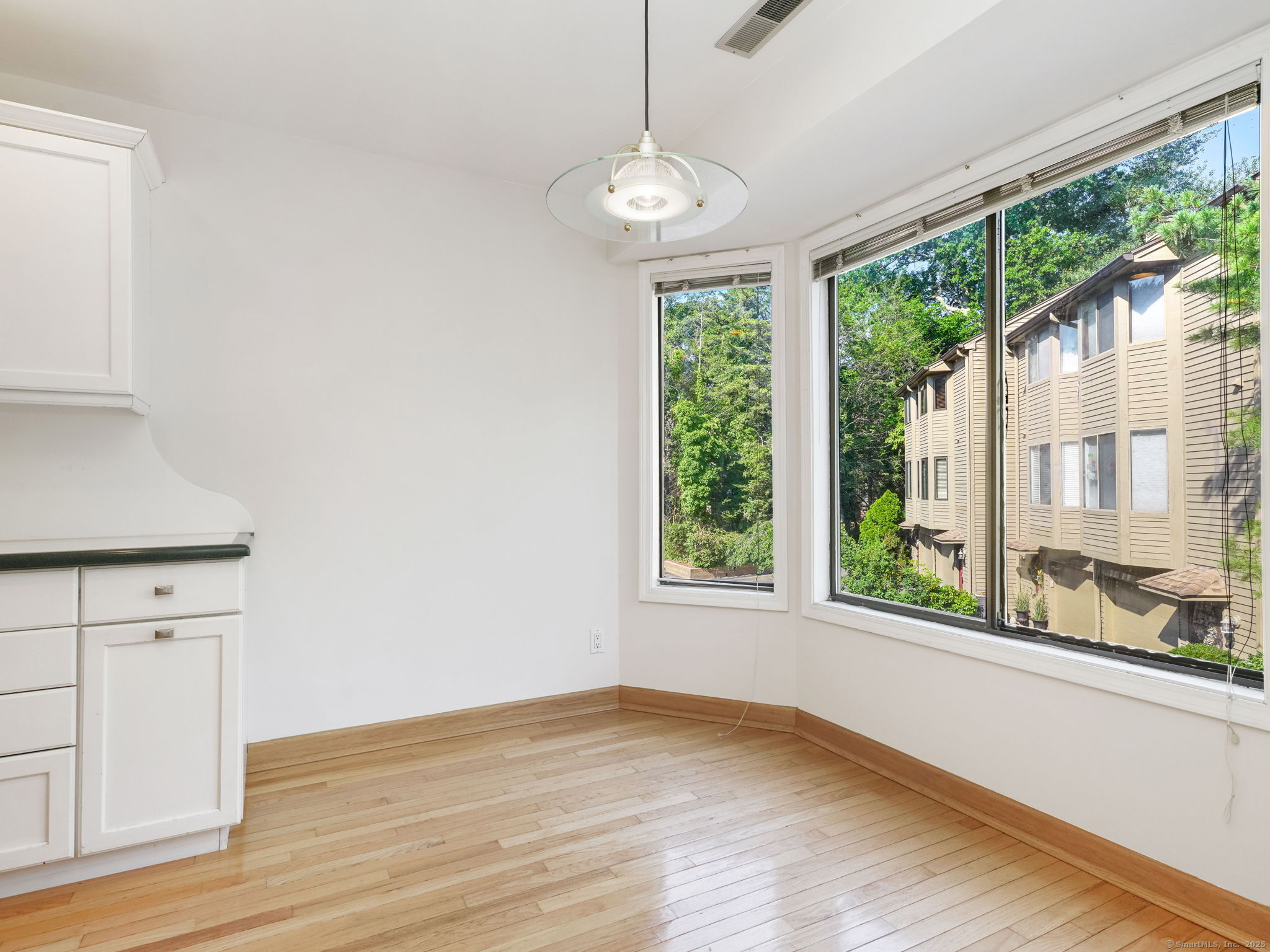 100 Willowbrook Avenue 100