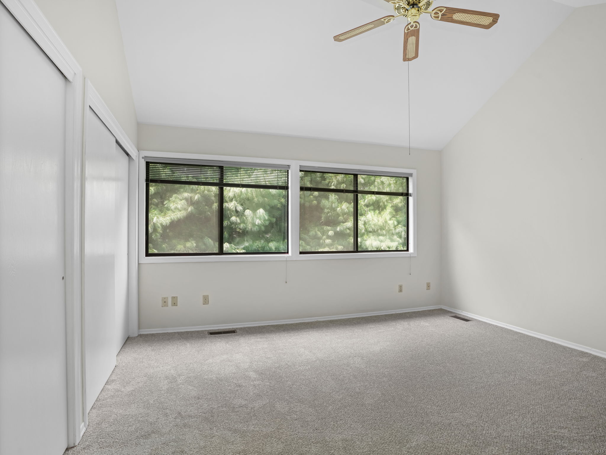 100 Willowbrook Avenue 100