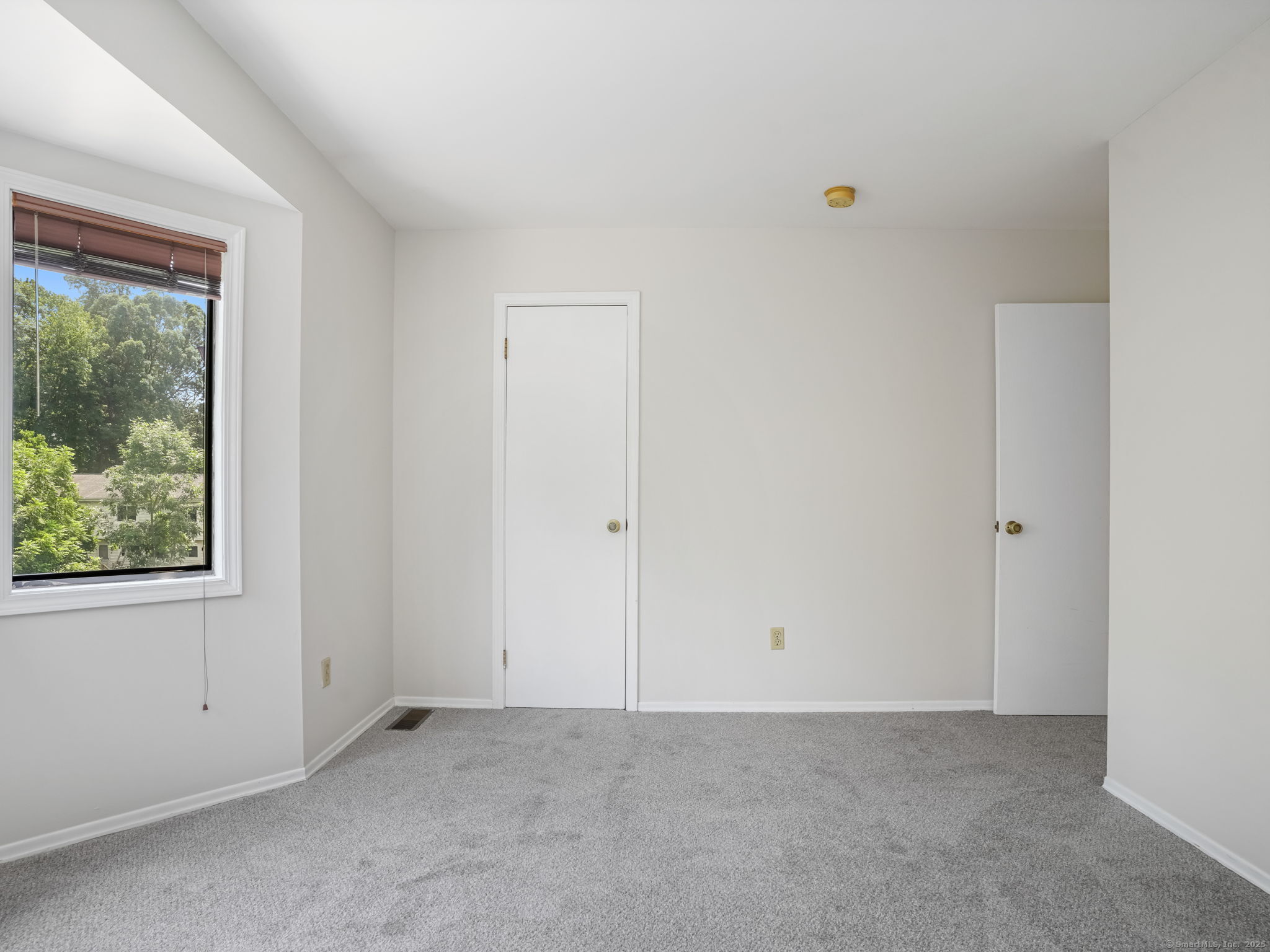 100 Willowbrook Avenue 100