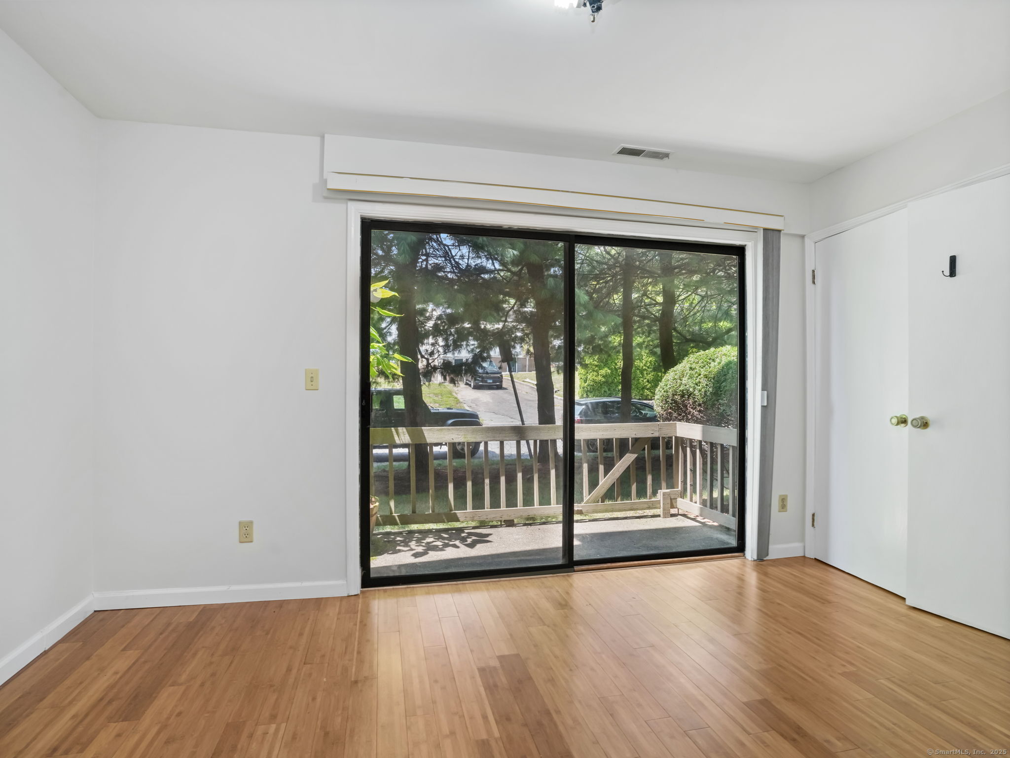 100 Willowbrook Avenue 100
