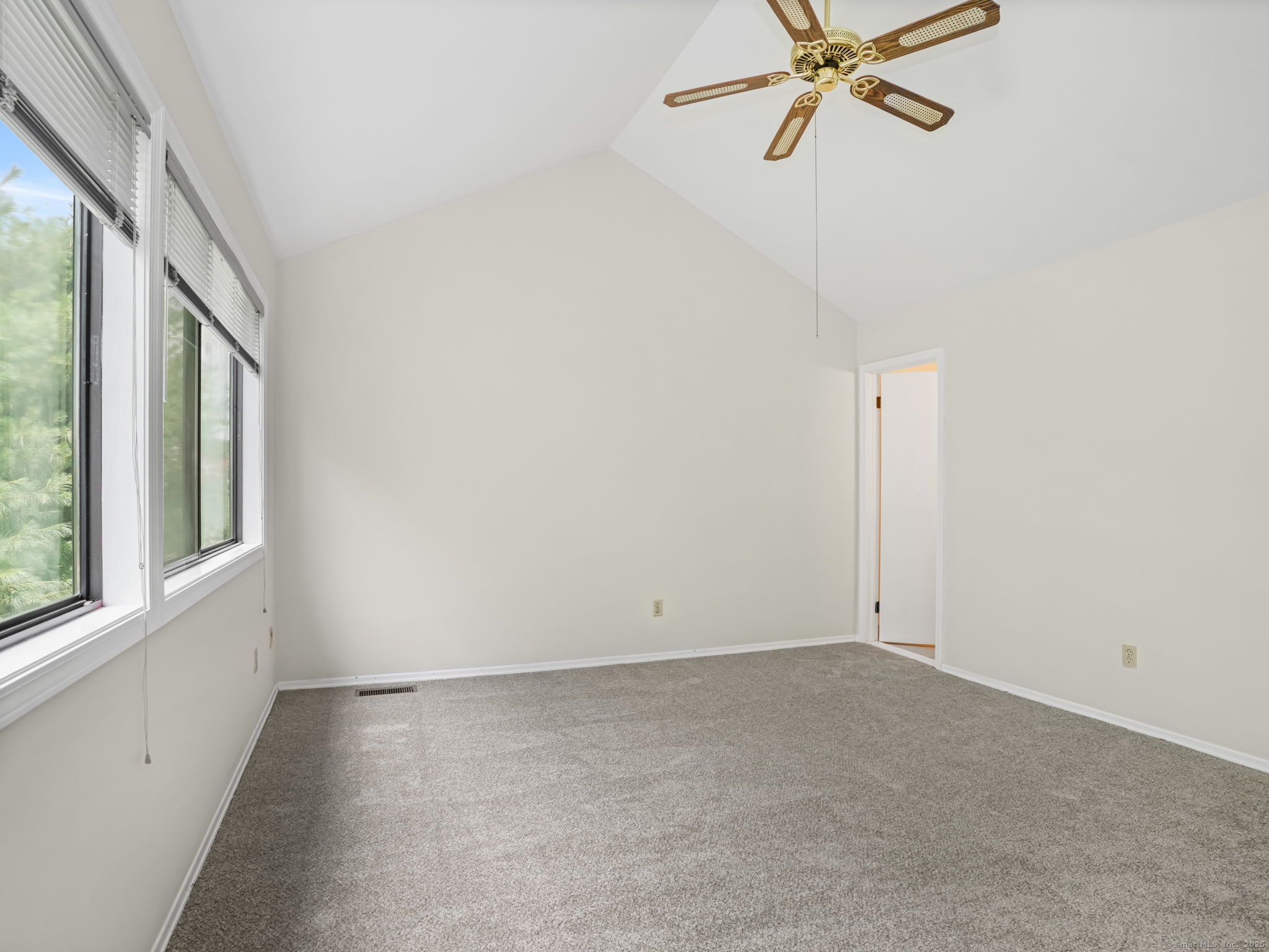 100 Willowbrook Avenue 100