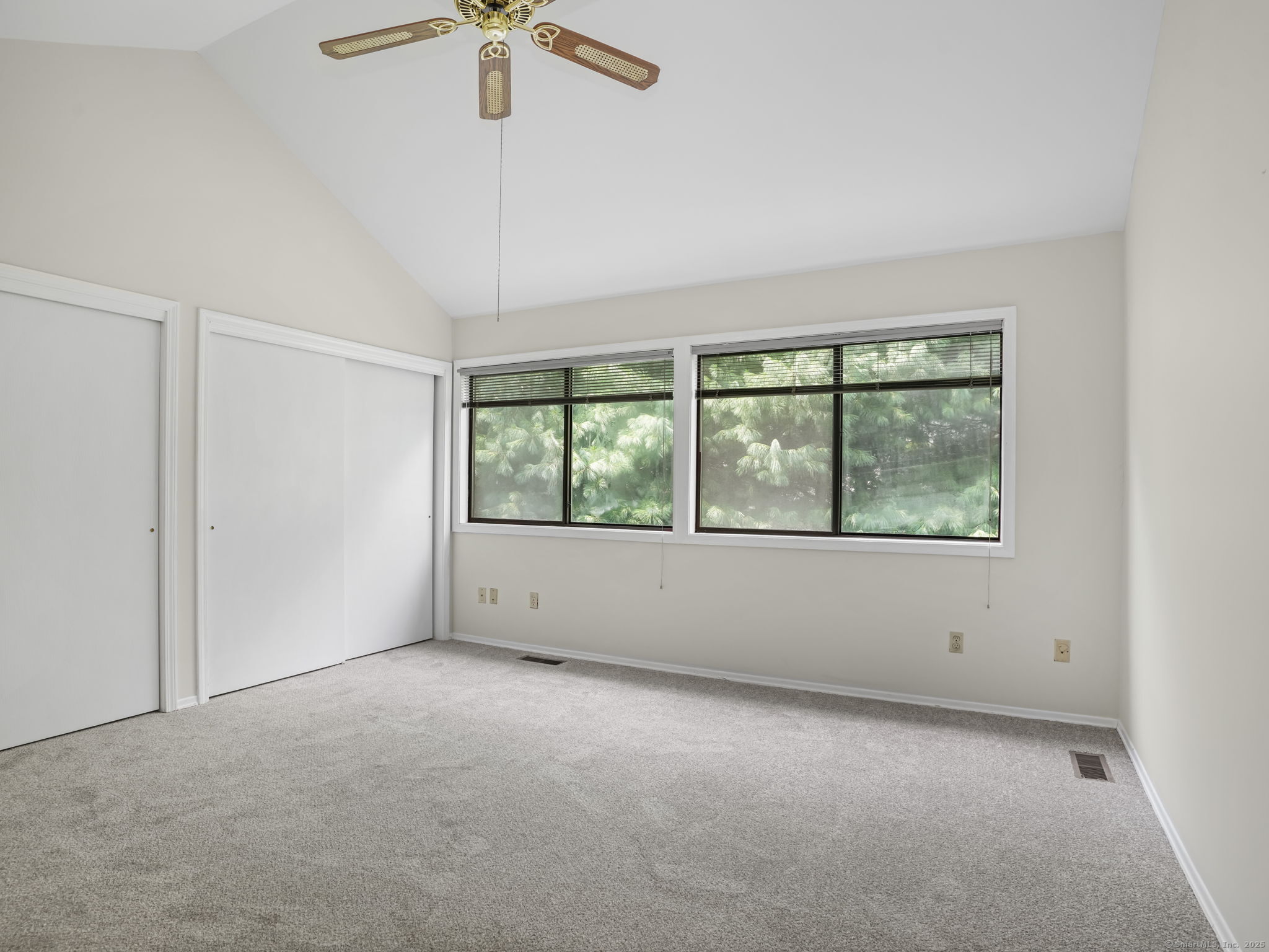 100 Willowbrook Avenue 100