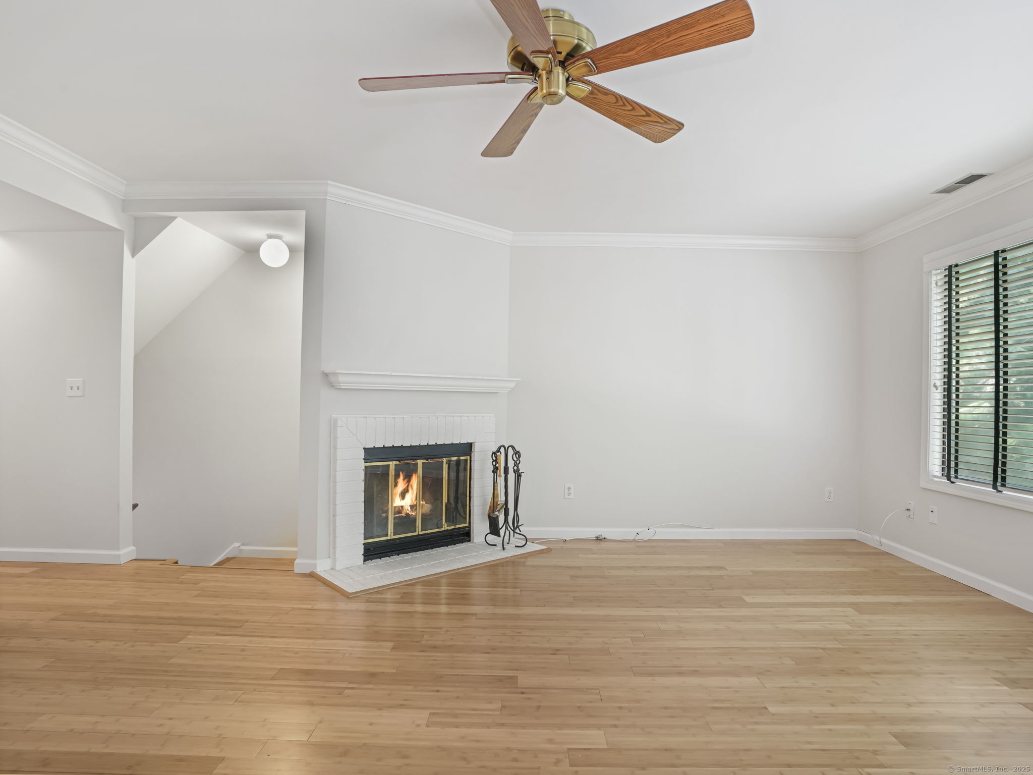 100 Willowbrook Avenue 100
